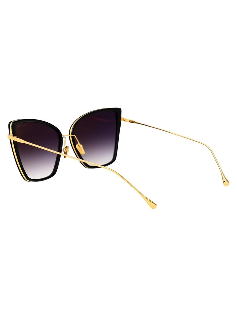 Dita Sunbird Sunglasses 4