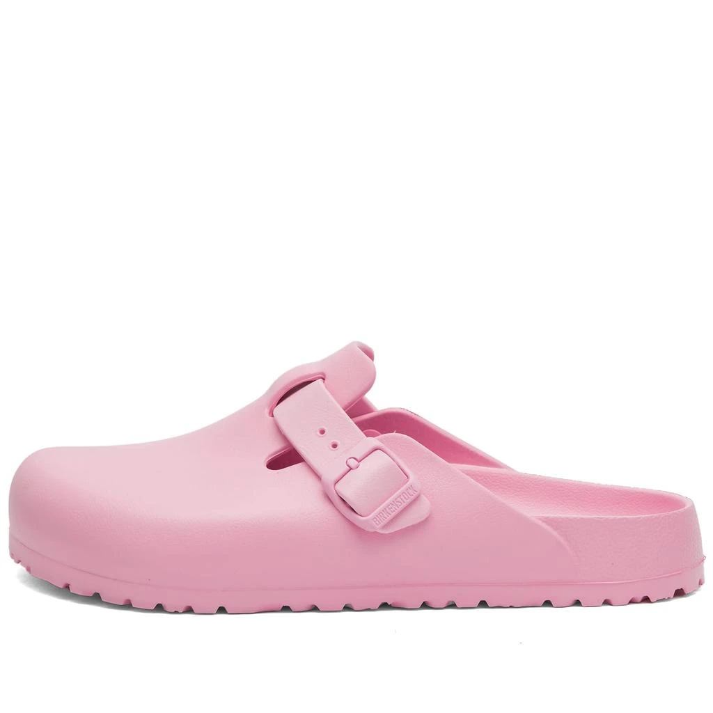 Birkenstock Birkenstock Boston EVA 2