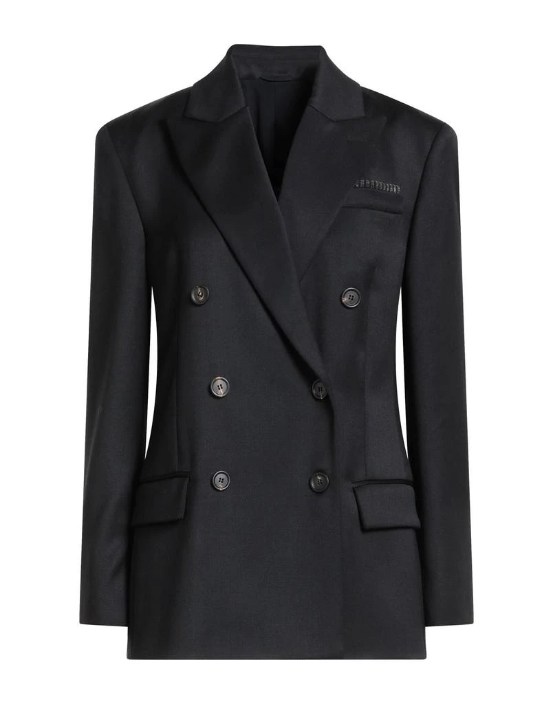 Brunello Cucinelli Blazer 1