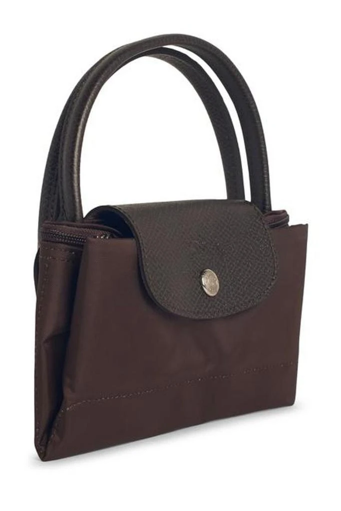 Longchamp Longchamp Le Pliage Small Top Handle Bag 3