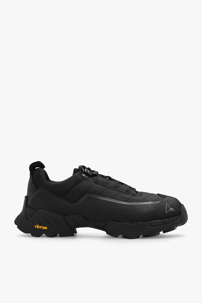 ROA ‘Katharina’ trekking boots 1