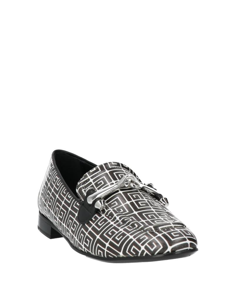 Guy Laroche Loafers