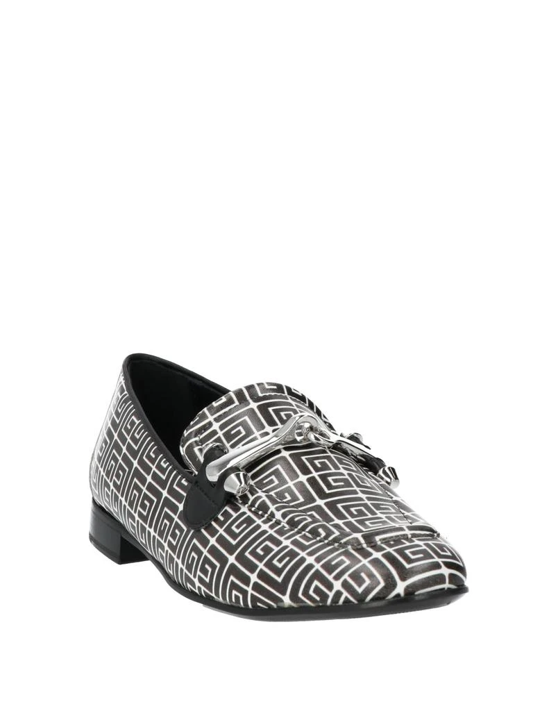 Guy Laroche Loafers 2