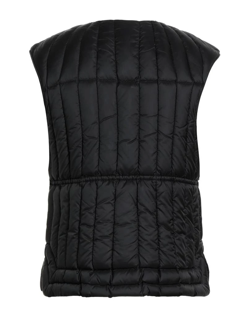 Rick Owens Shell jacket 2