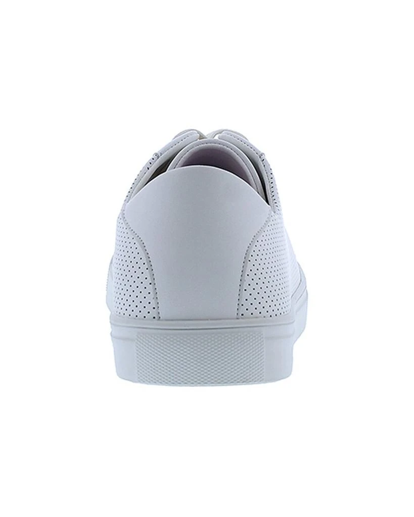English Laundry Steve Leather Sneaker 3