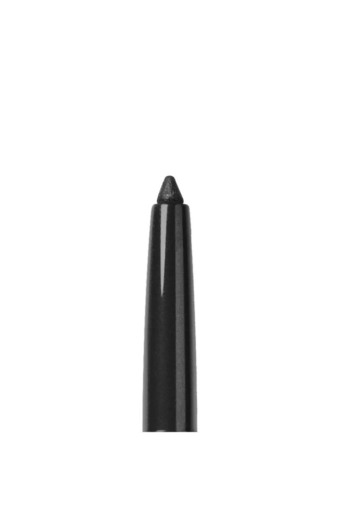 Smashbox Always Sharp Waterproof Kôhl Liner 8