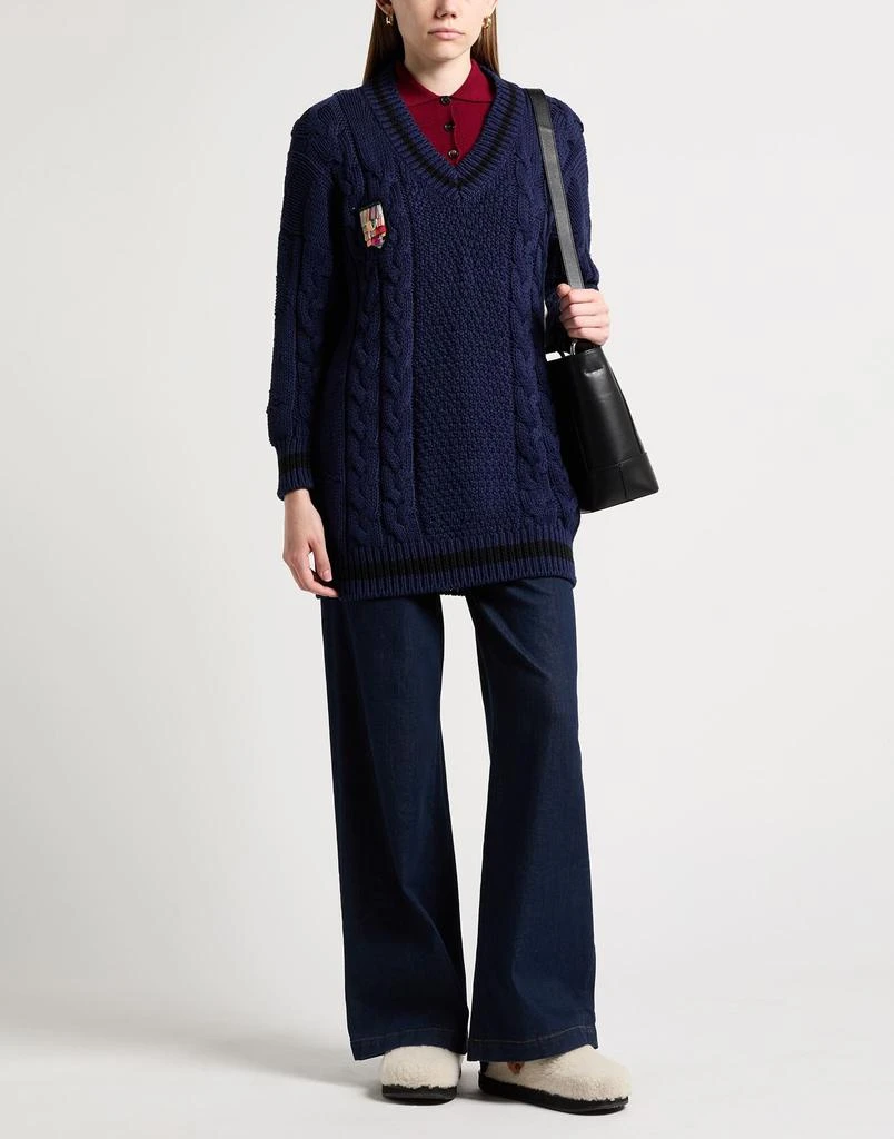 Mr & Mrs Italy Sweater 2