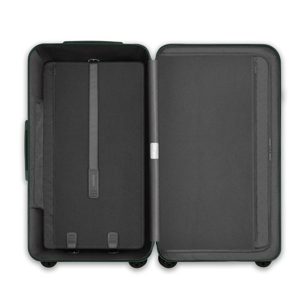 RIMOWA Essential Trunk luggage 5