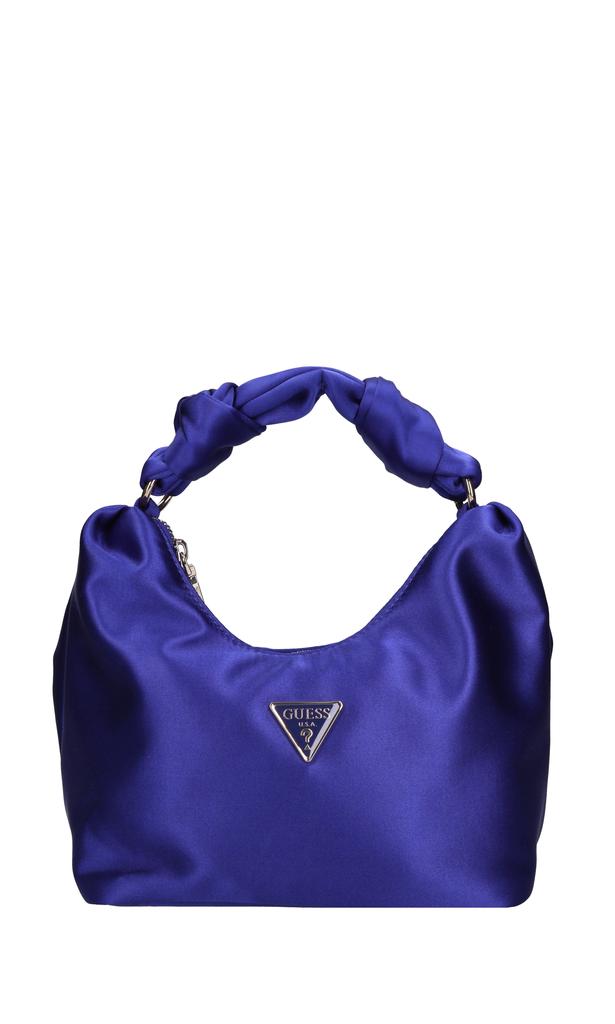 GUESS Guess Bags.. Blue