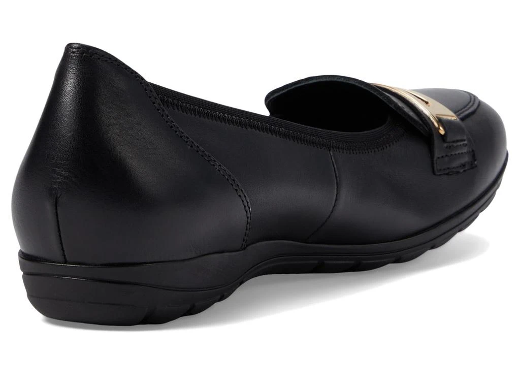 Mephisto Electra 5