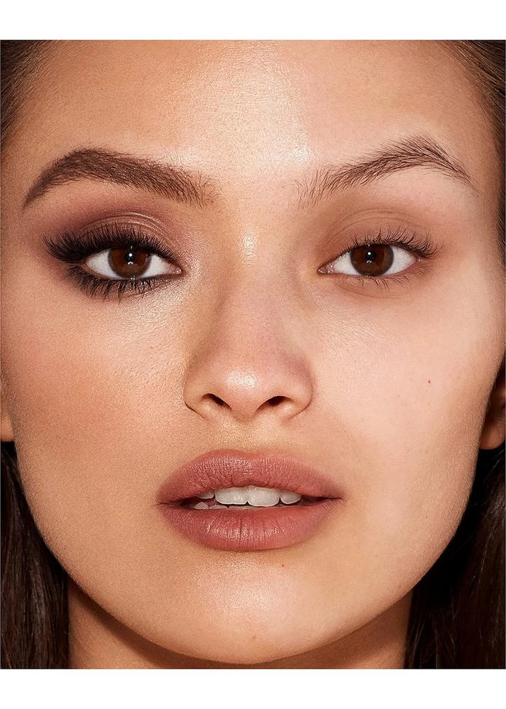 Charlotte Tilbury Brow Cheat 4