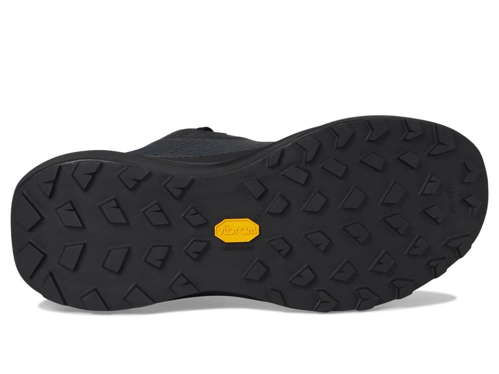 Arc
teryx Norvan Ld 4 GTX 3