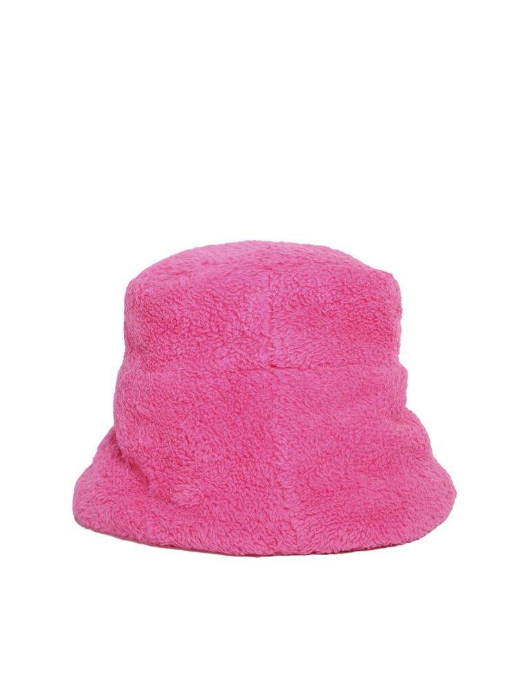 Ruslan Baginskiy Ruslan Baginskiy Narrow Brim Bucket Hat