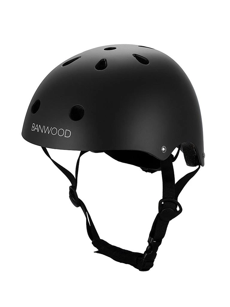 Banwood KIDS HELMET 1