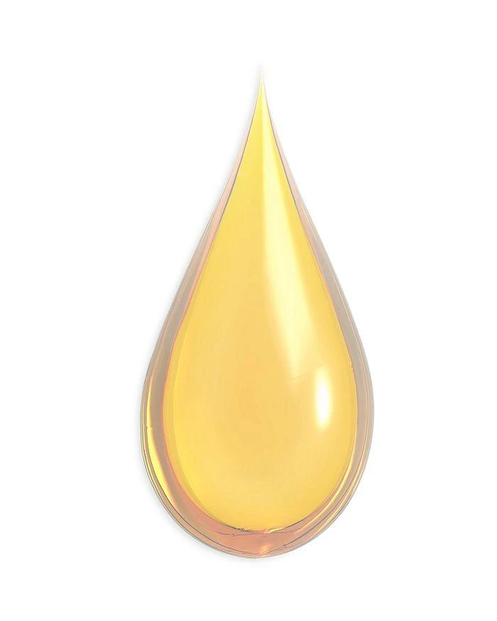 DERM iNSTITUTE Youth Alchemy Repairing Oil 4