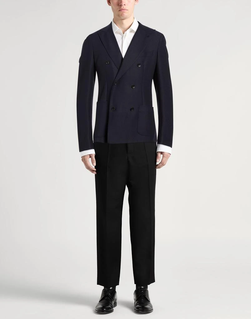TAGLIATORE Blazer 2