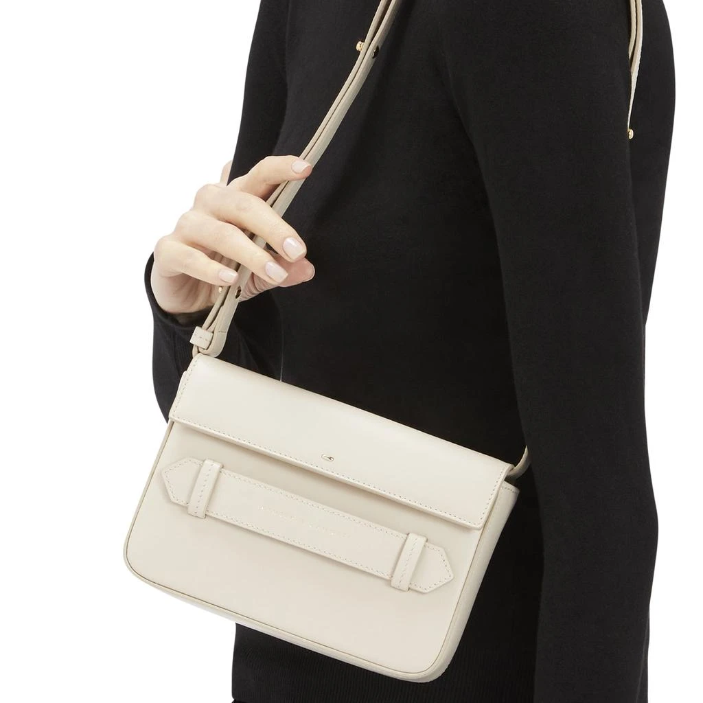 Giuseppe Zanotti Idina 2