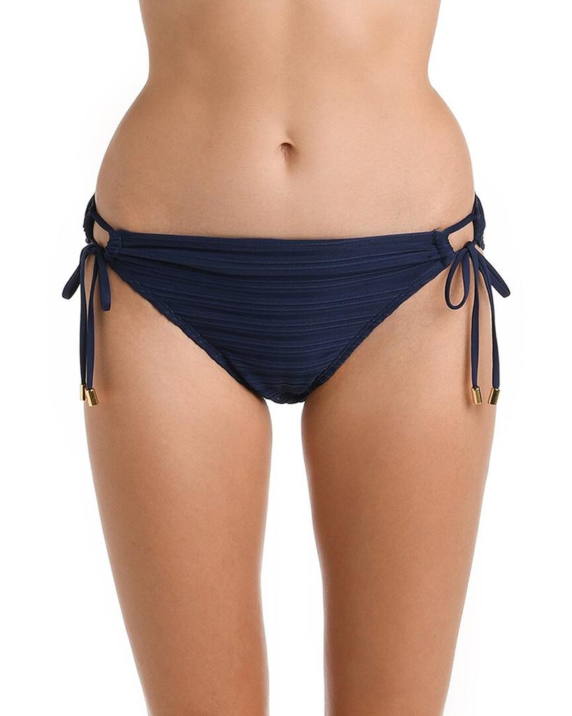 La Blanca Swim Pant