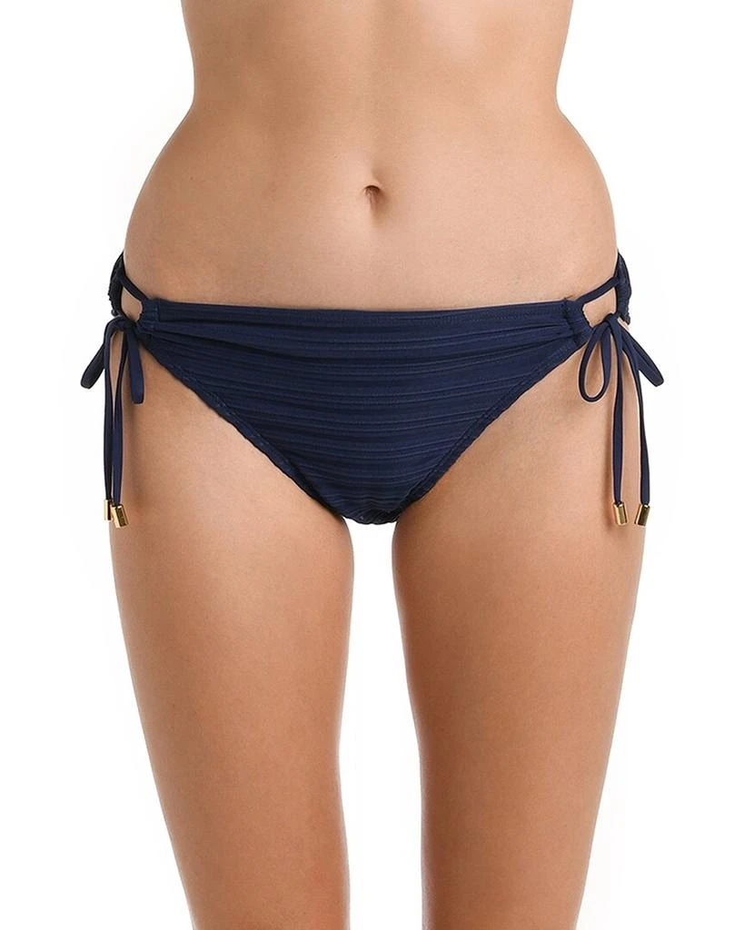 La Blanca Swim Pant 1