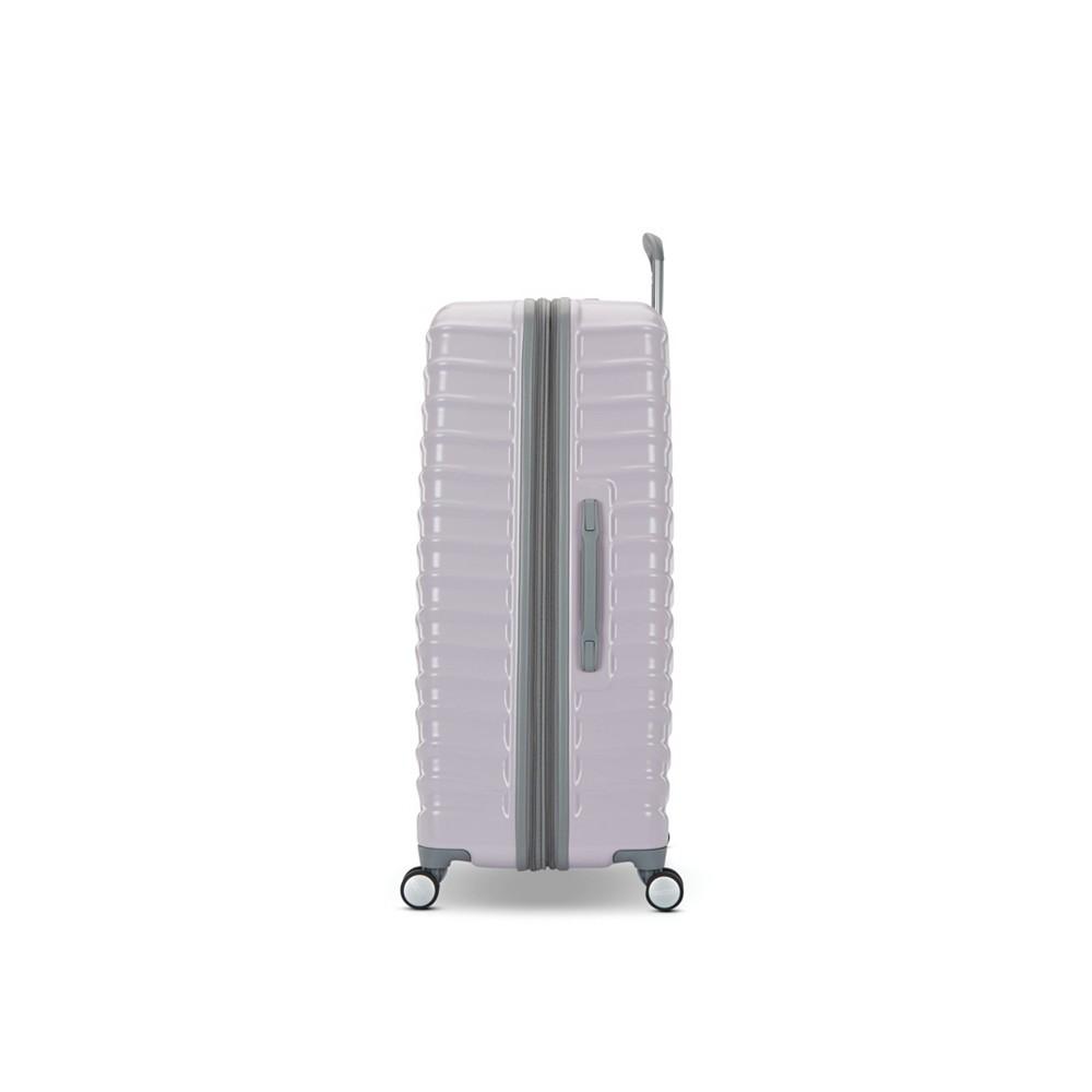 Samsonite Spin Tech 5 29" Check-In Spinner, Created for Macy's