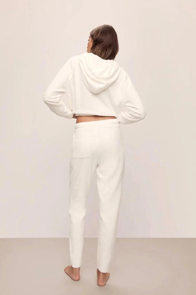 Eberjey Eberjey - Recycled Boucle Jogger 2