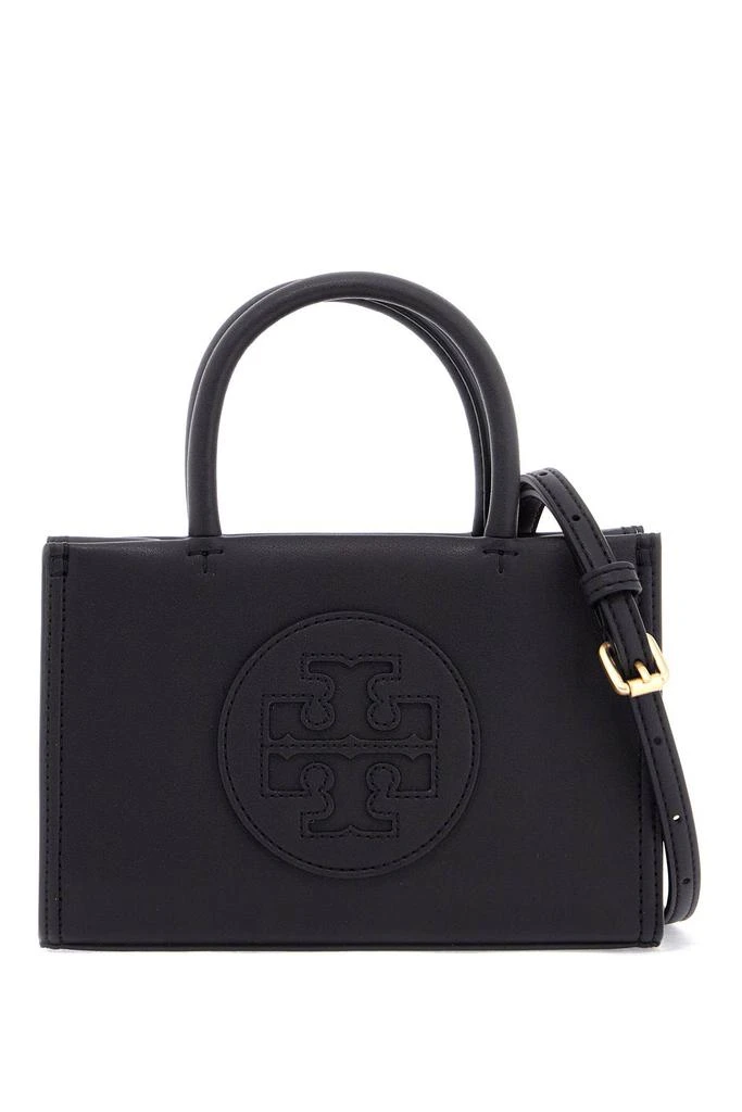 Tory Burch ella bio mini tote bag 1