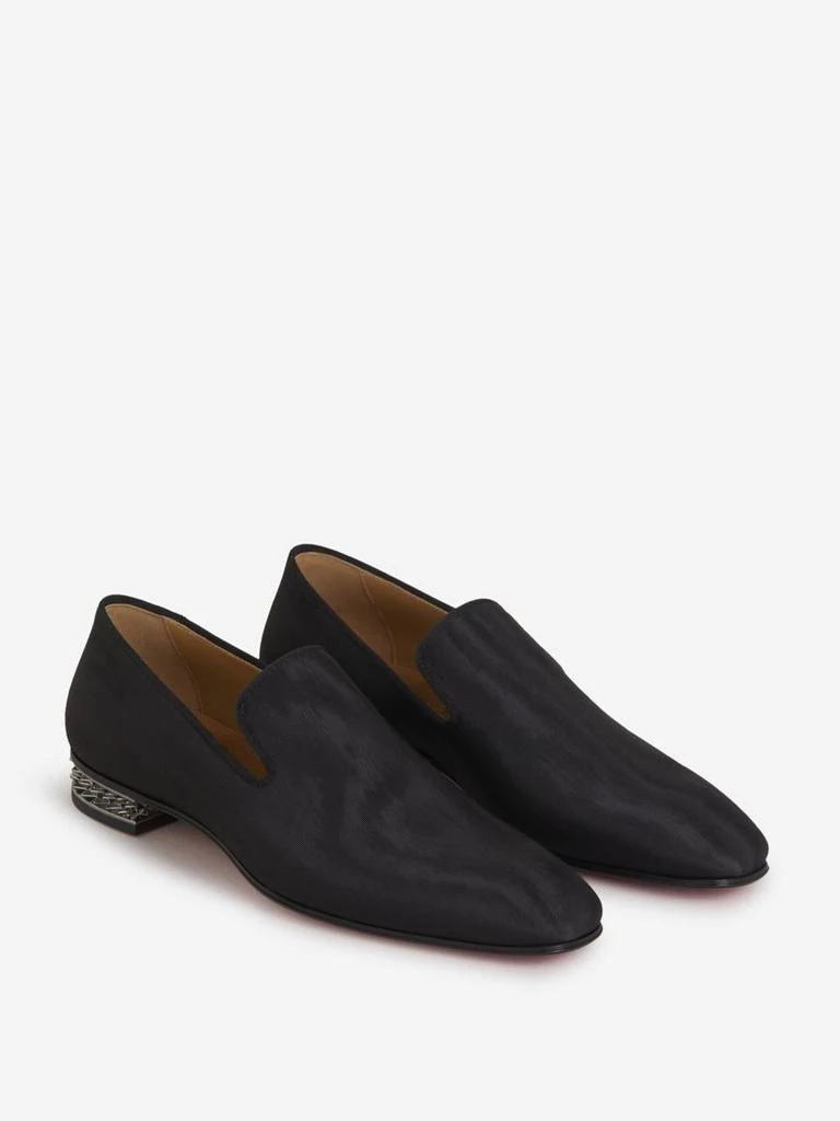 Christian Louboutin Christian Louboutin Dandyrocks Loafers 2