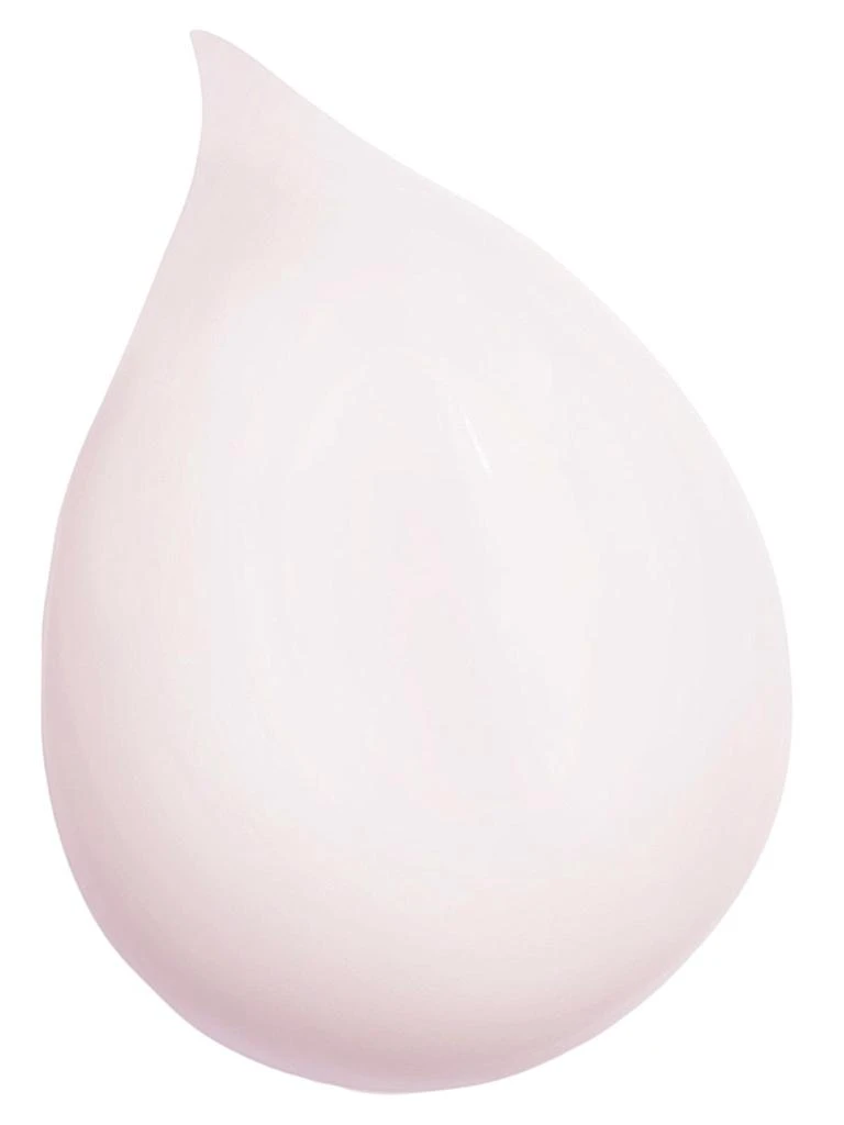 Sisley Black Rose Cream Mask 3