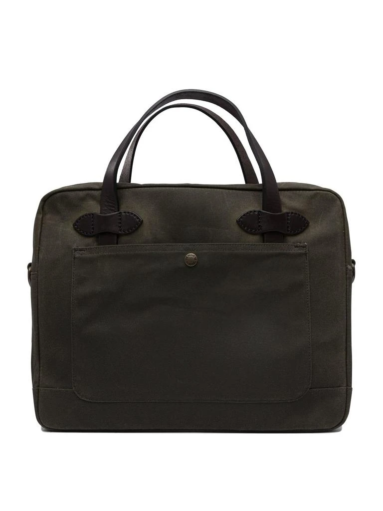 Filson Filson Laptop Briefcase 2