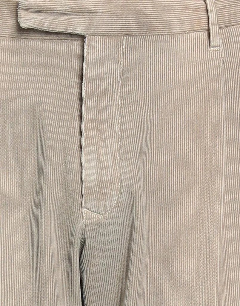 BOGLIOLI Chinos 4