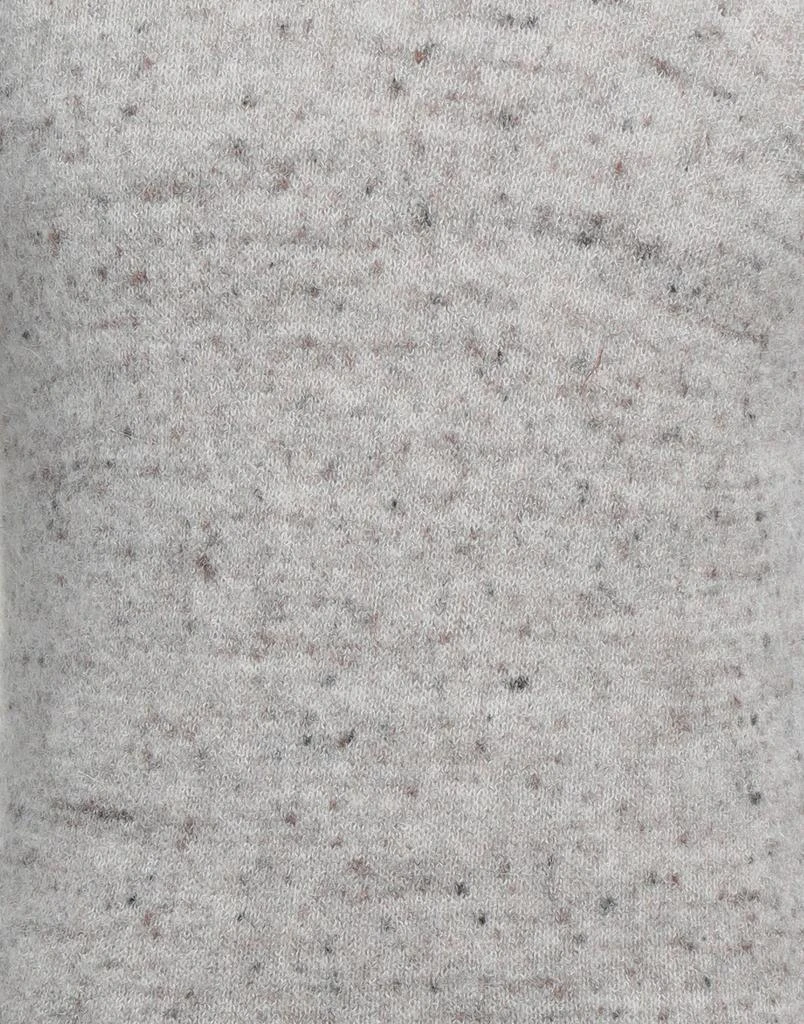 DIKTAT Sweater 4