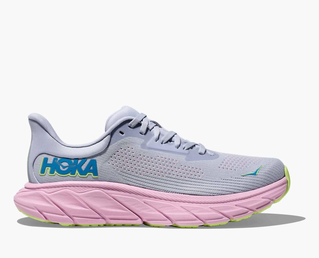 Hoka One One Hoka - Women's Arahi 7 Shoes