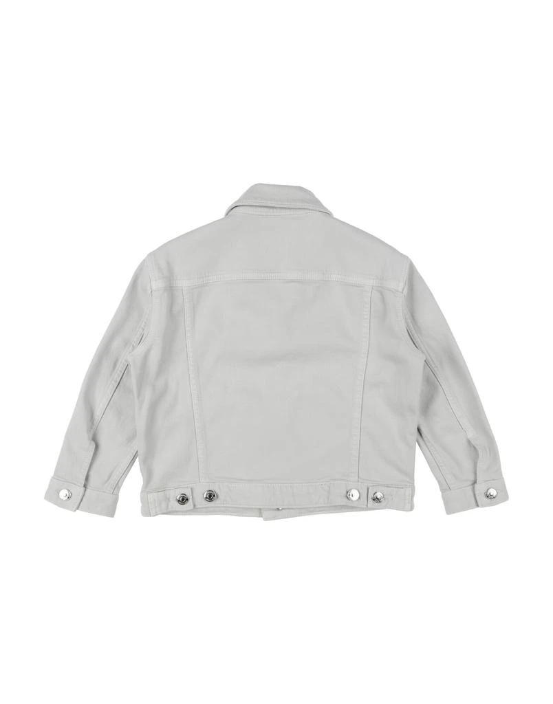 DSQUARED2 Denim jacket 2