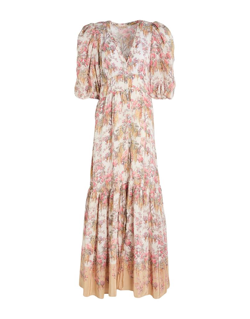 BYTIMO Long dress