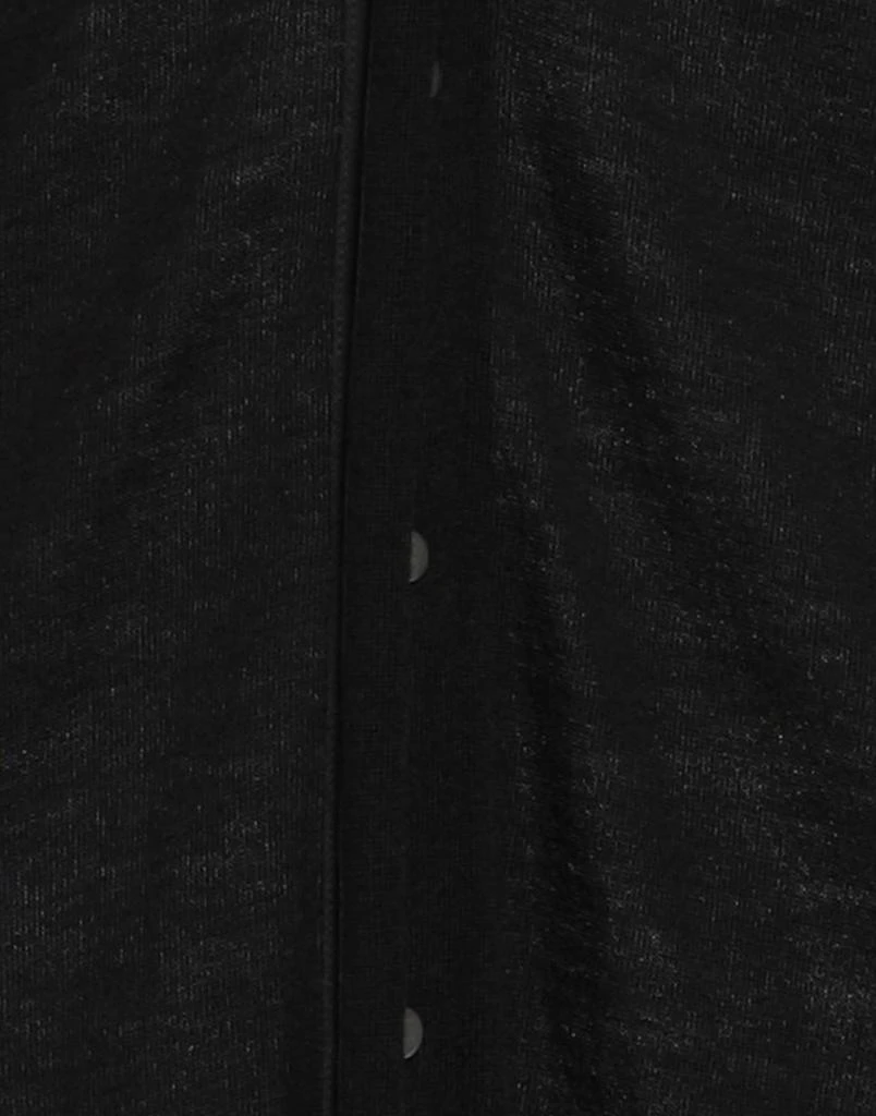 Rick Owens Cardigan 4