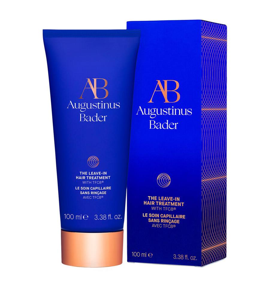 Augustinus Bader The Leave-In Hair Treatment (100ml)