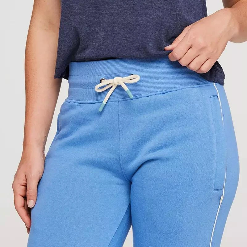 Cotopaxi Cotopaxi Women's Sweatpants 5