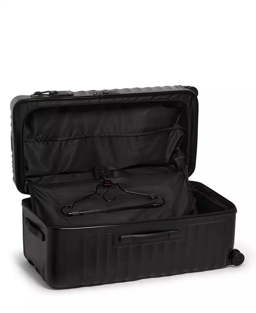 Tumi 19 Degree Large Rolling Trunk 3