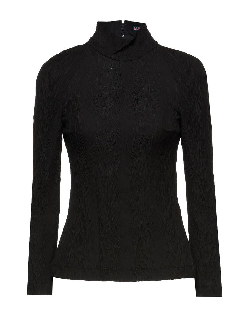 ALEXACHUNG Top