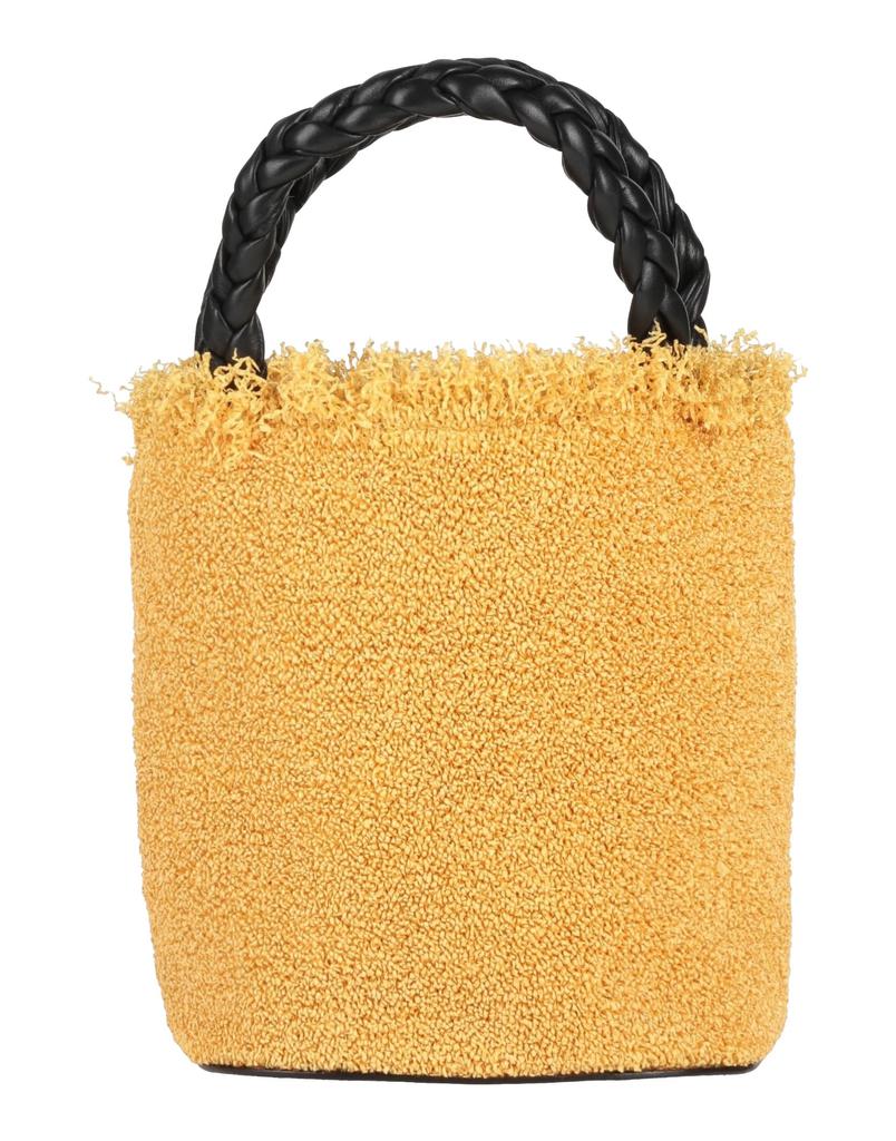 ANITA BILARDI Handbag