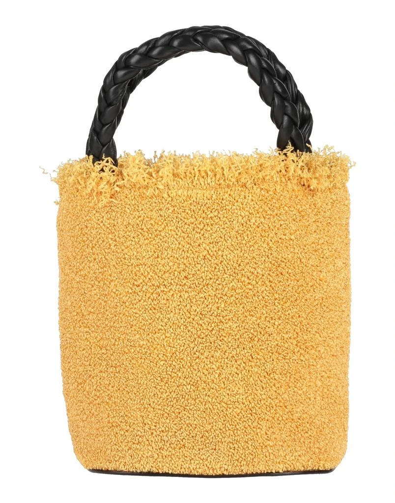 ANITA BILARDI Handbag 1