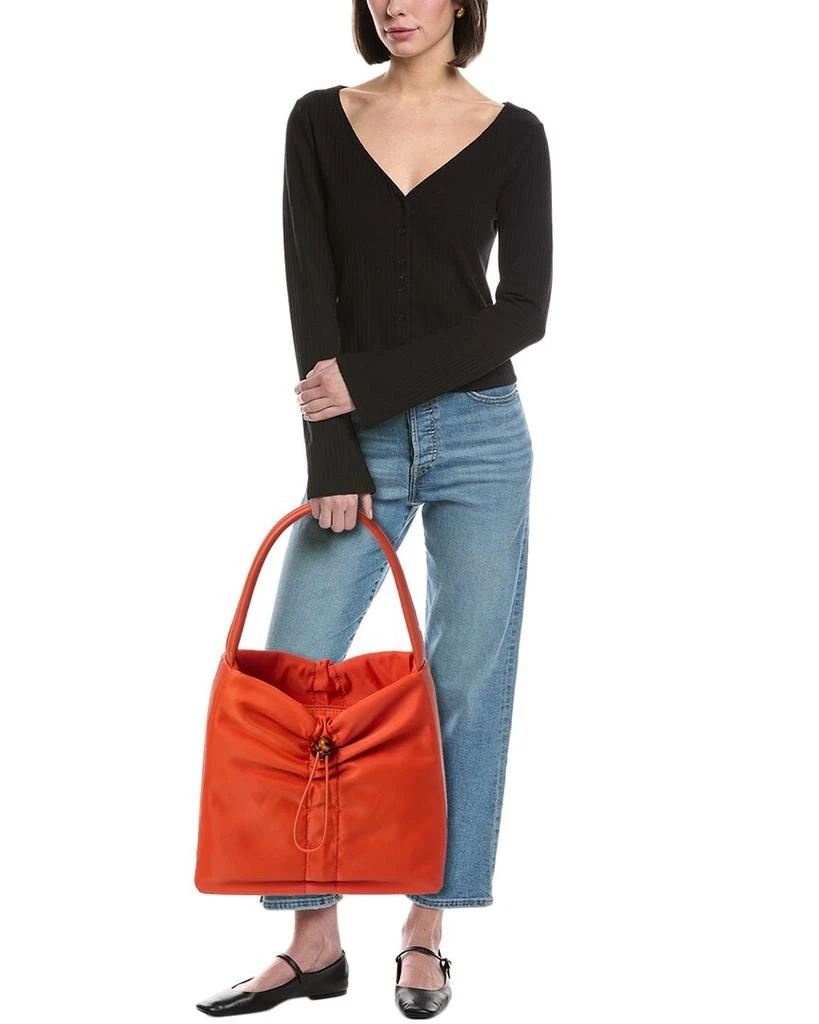 Staud Felix Shoulder Bag 4
