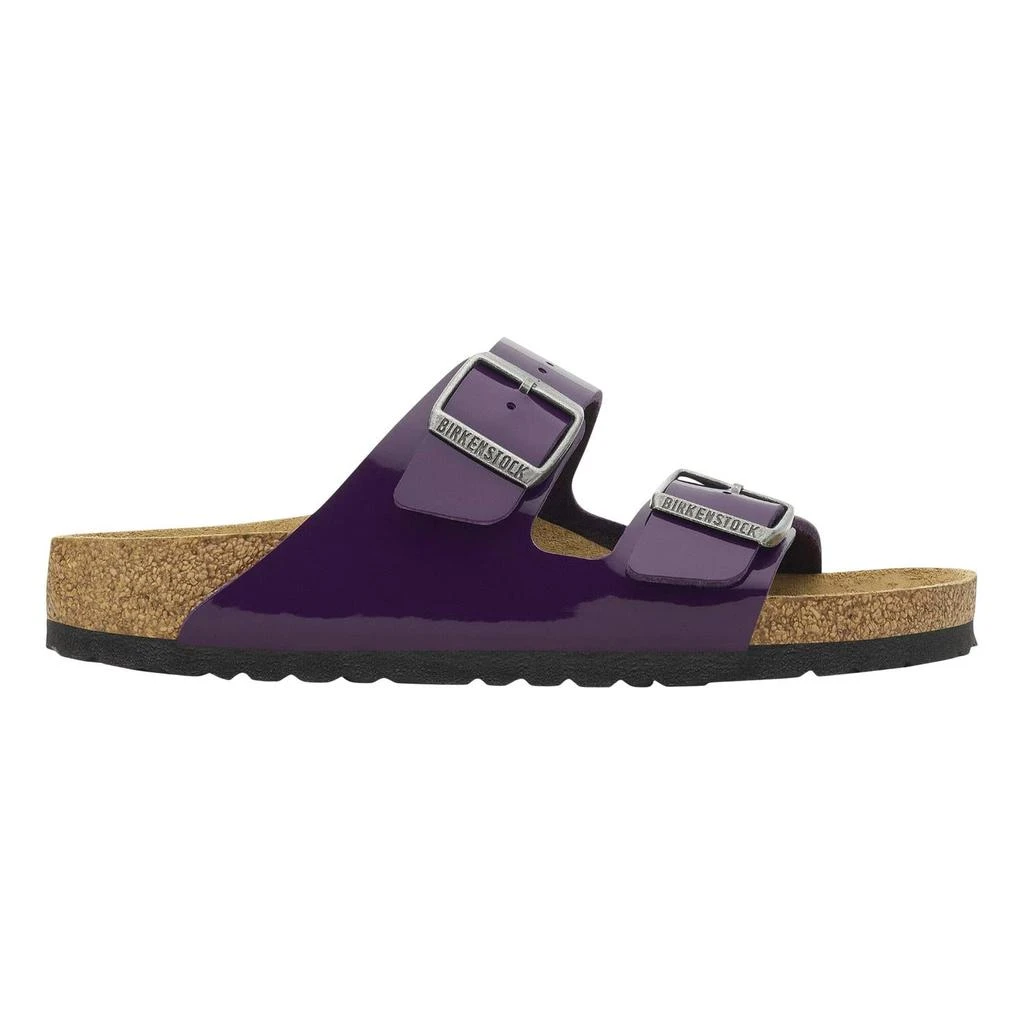 Birkenstock Birkenstock - Women's Arizona Sandal 2