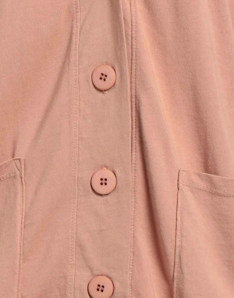 NSF Cardigan 4
