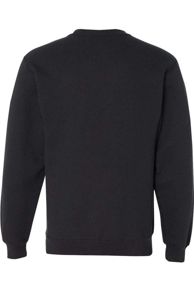 Gildan Animaniacs Good Idea Bad Idea Adult Crewneck Sweatshirt 2