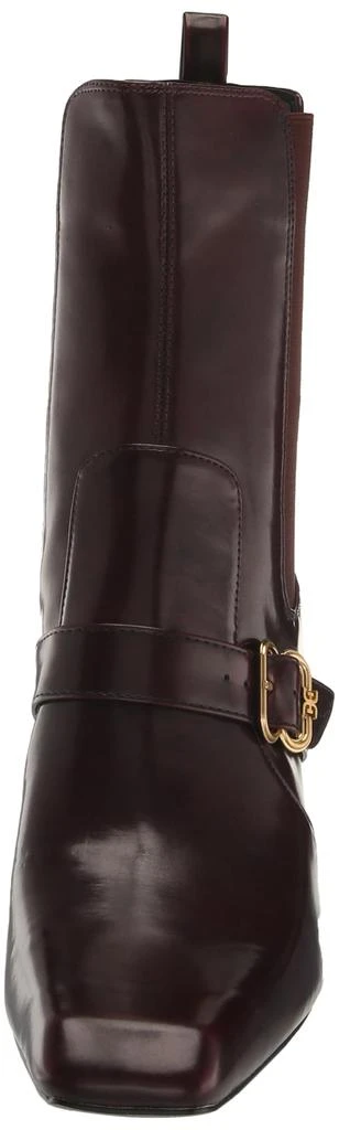 Sam Edelman Sam Edelman womens Suzette 2