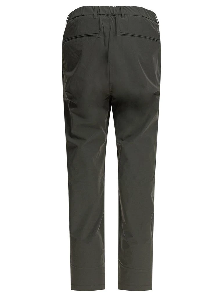Norse Projects Norse Projects Straight Leg Pants 2