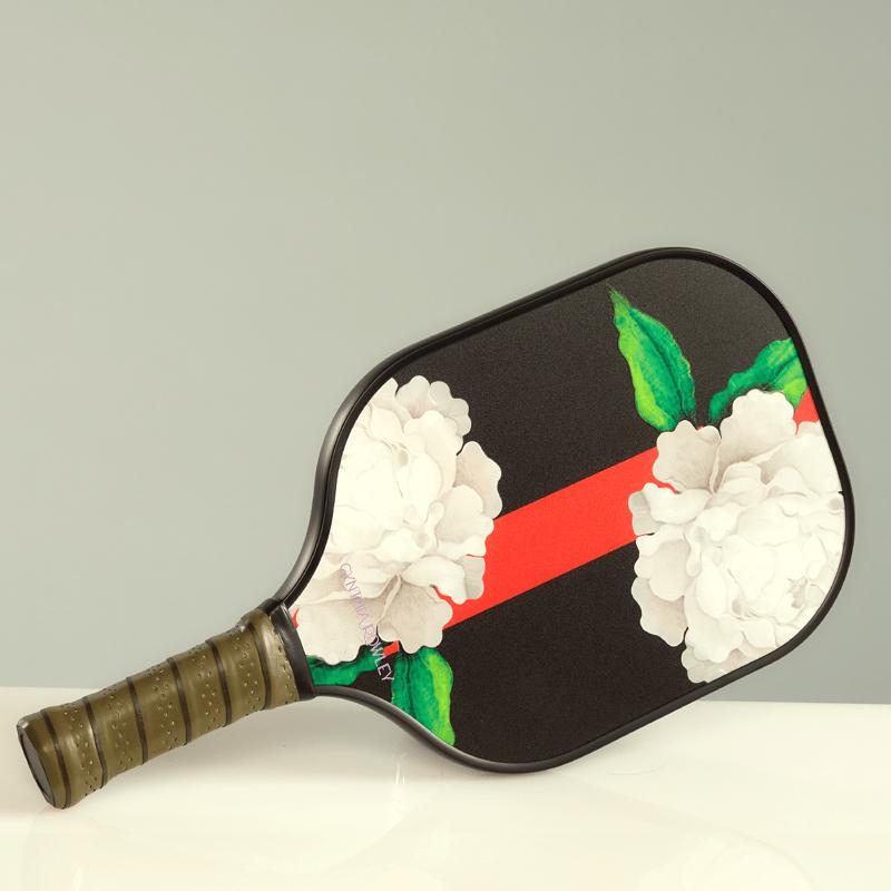 Cynthia Rowley Pickleball Paddle