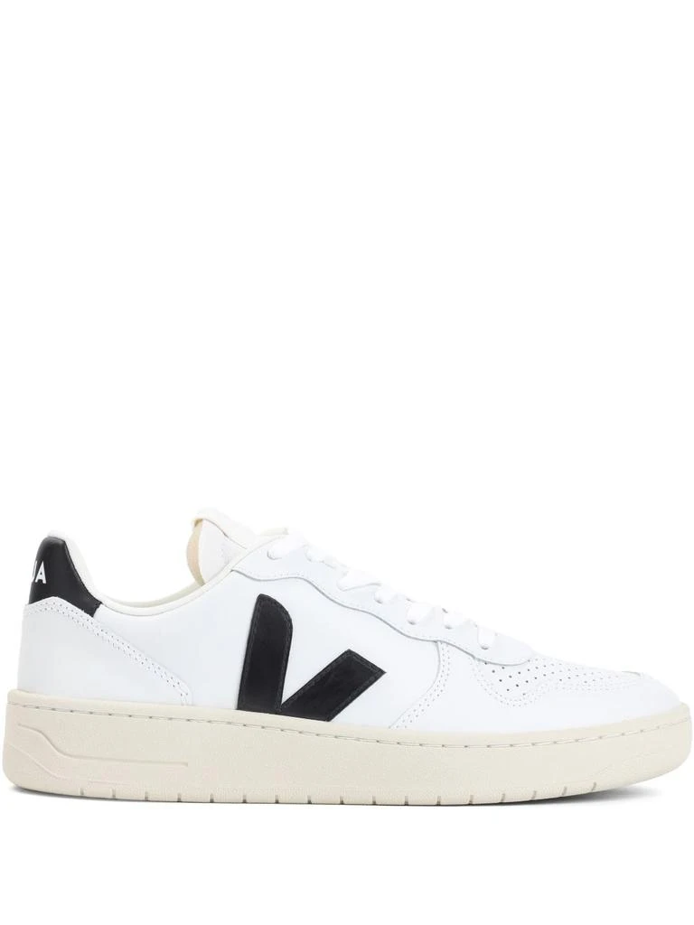 Veja Veja Women's Sneakers 1