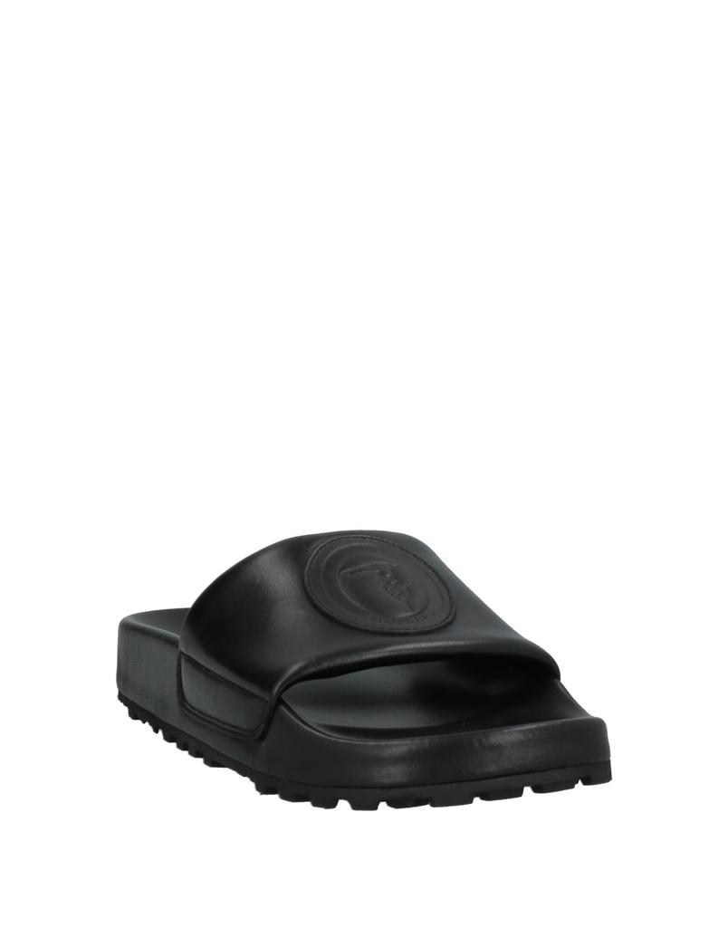 TRUSSARDI Sandals